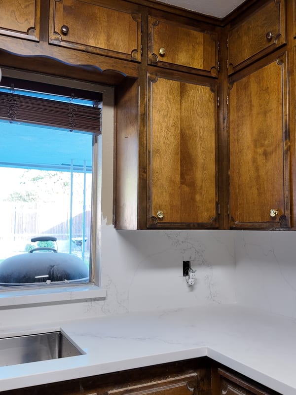 Premier Tile & Granite Works — Tile Installation in Madera, CA